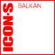 icon-s-balkan-logo