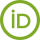 orcid-logo